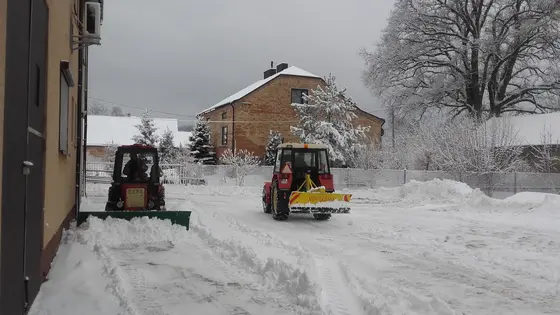 Kronika jednostki 2017 — cały rok — zdjęcie 831