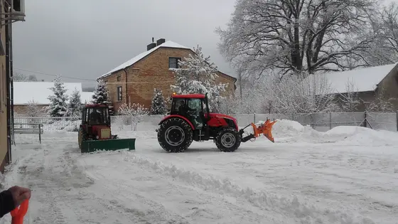 Kronika jednostki 2017 — cały rok — zdjęcie 834