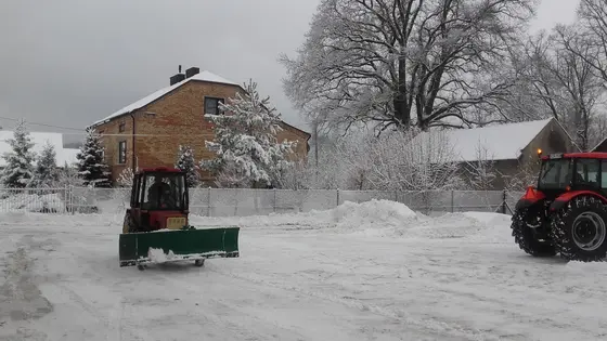 Kronika jednostki 2017 — cały rok — zdjęcie 836