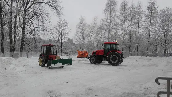 Kronika jednostki 2017 — cały rok — zdjęcie 837