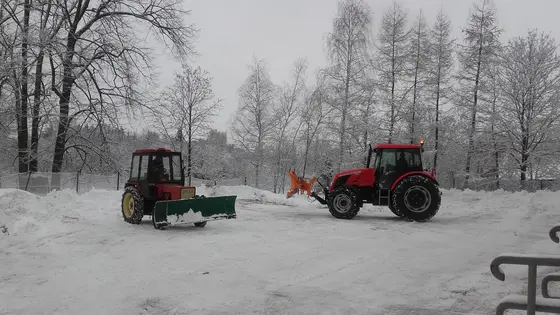 Kronika jednostki 2017 — cały rok — zdjęcie 838