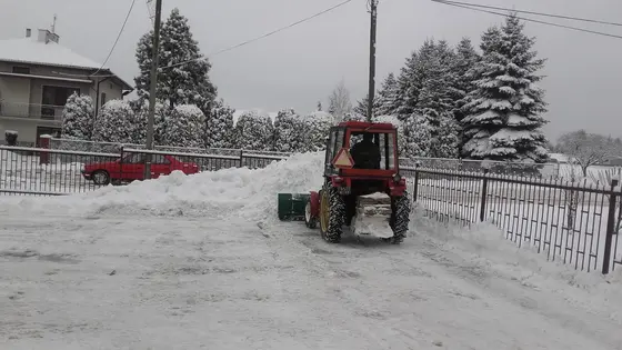 Kronika jednostki 2017 — cały rok — zdjęcie 839