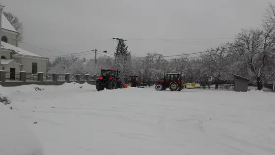 Kronika jednostki 2017 — cały rok — zdjęcie 841