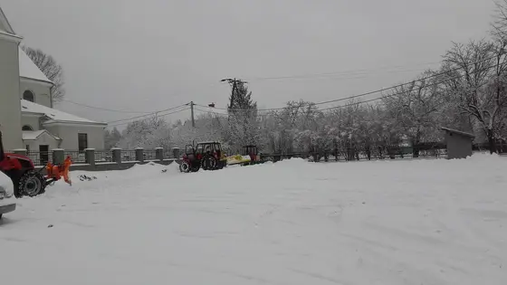 Kronika jednostki 2017 — cały rok — zdjęcie 844