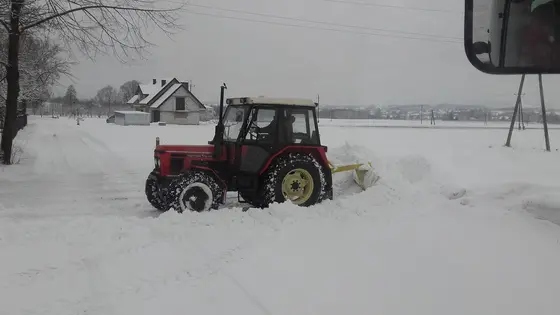 Kronika jednostki 2017 — cały rok — zdjęcie 846