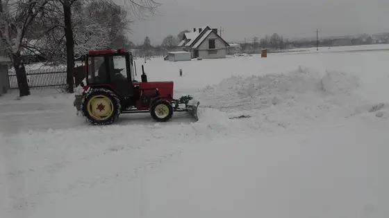 Kronika jednostki 2017 — cały rok — zdjęcie 847