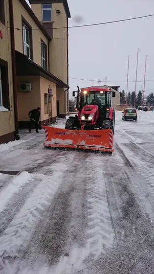 Kronika jednostki 2018 — cały rok — zdjęcie 532