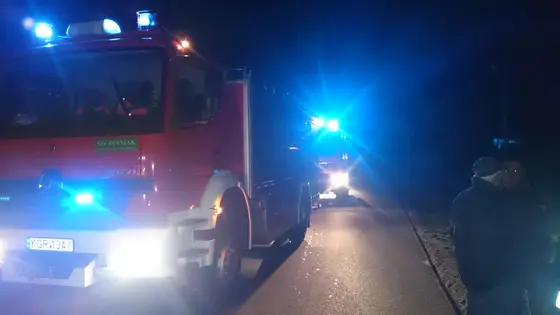 Ognisko 1050 Rocznica Chrztu Polski — zdjęcie 5