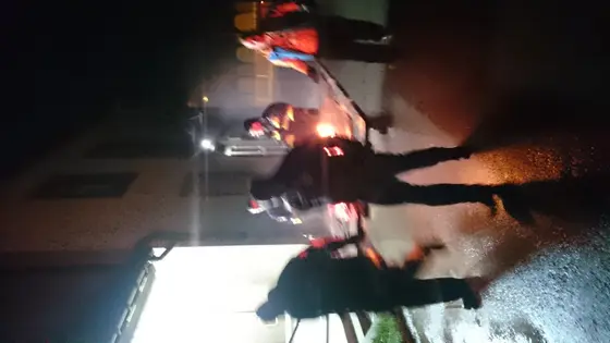 Ognisko 1050 Rocznica Chrztu Polski — zdjęcie 42