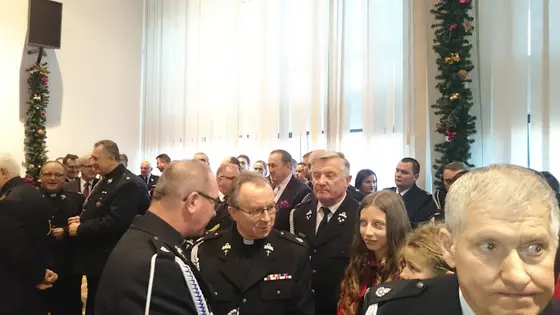 Kronika jednostki 2015 — cały rok — zdjęcie 15