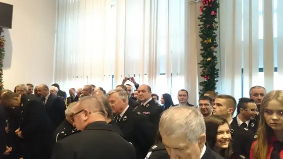 Kronika jednostki 2015 — cały rok — zdjęcie 16
