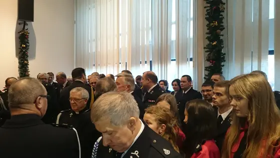 Kronika jednostki 2015 — cały rok — zdjęcie 17