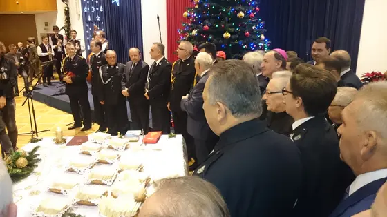 Kronika jednostki 2015 — cały rok — zdjęcie 18