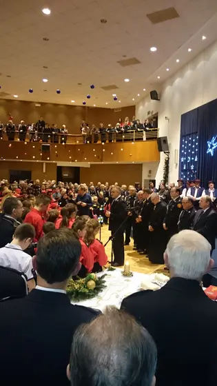 Kronika jednostki 2015 — cały rok — zdjęcie 23