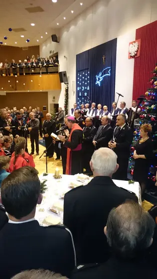 Kronika jednostki 2015 — cały rok — zdjęcie 24