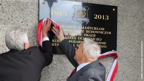 Kronika jednostki 2014 — cały rok — zdjęcie 1780
