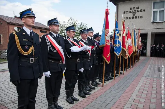 Kronika jednostki 2014 — cały rok — zdjęcie 1782