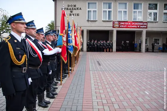 Kronika jednostki 2014 — cały rok — zdjęcie 1783