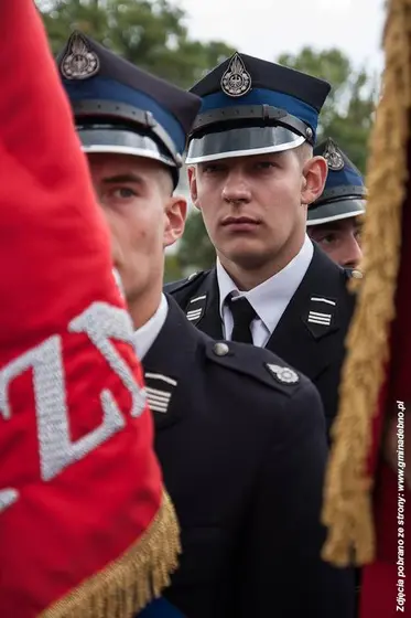 Kronika jednostki 2014 — cały rok — zdjęcie 1784