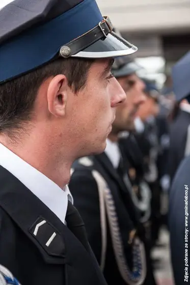 Kronika jednostki 2014 — cały rok — zdjęcie 1786
