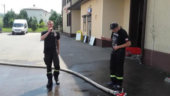 Kronika jednostki 2016 — cały rok — zdjęcie 362