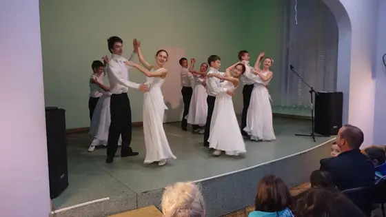 Pani Sołtys — występy — zdjęcie 10