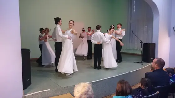 Pani Sołtys — występy — zdjęcie 11