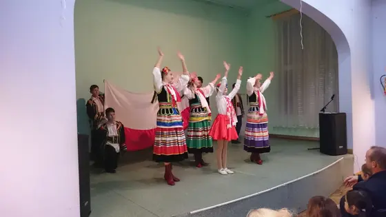 Pani Sołtys — występy — zdjęcie 15
