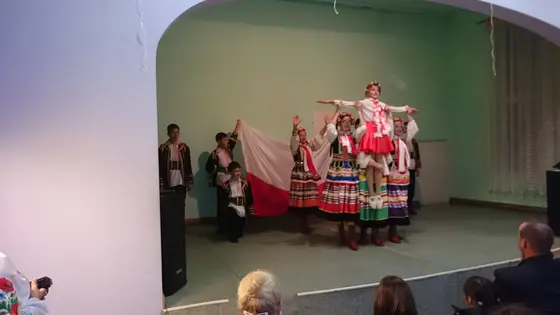 Pani Sołtys — występy — zdjęcie 18