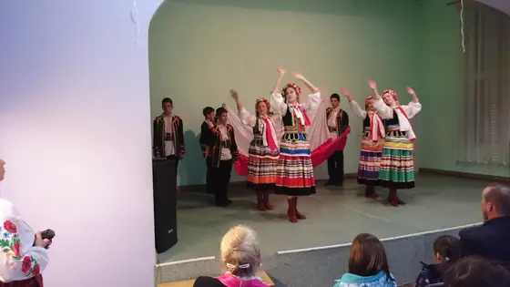 Pani Sołtys — występy — zdjęcie 19