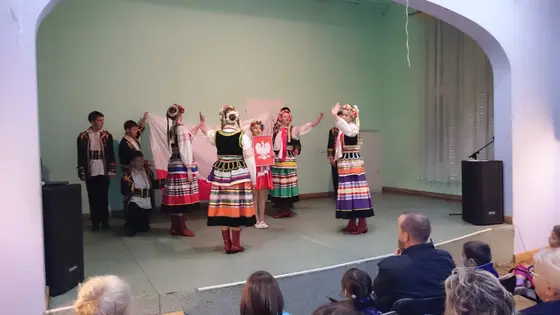 Pani Sołtys — występy — zdjęcie 20