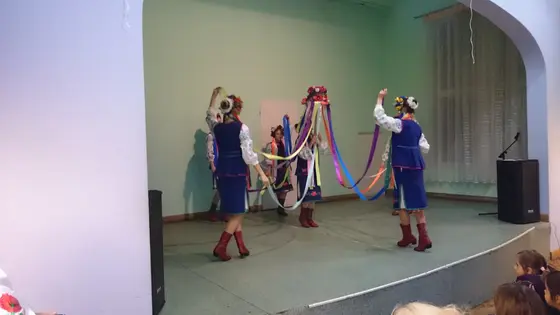 Pani Sołtys — występy — zdjęcie 30