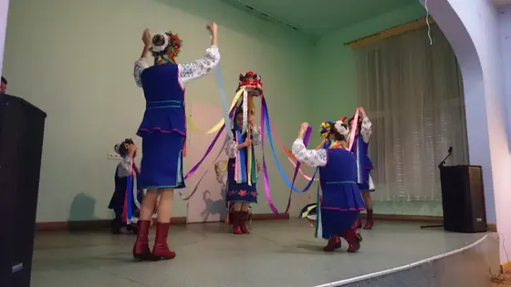 Pani Sołtys — występy — zdjęcie 32