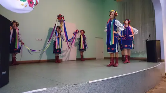 Pani Sołtys — występy — zdjęcie 34