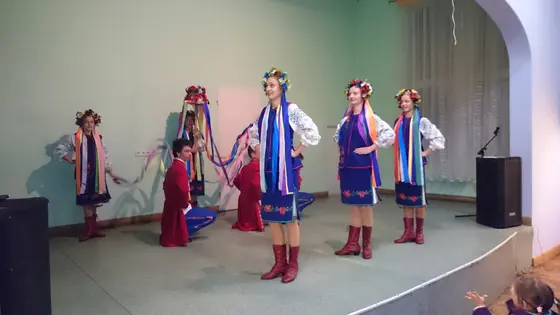 Pani Sołtys — występy — zdjęcie 35
