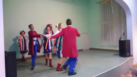 Pani Sołtys — występy — zdjęcie 36