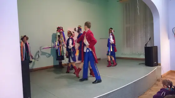 Pani Sołtys — występy — zdjęcie 39