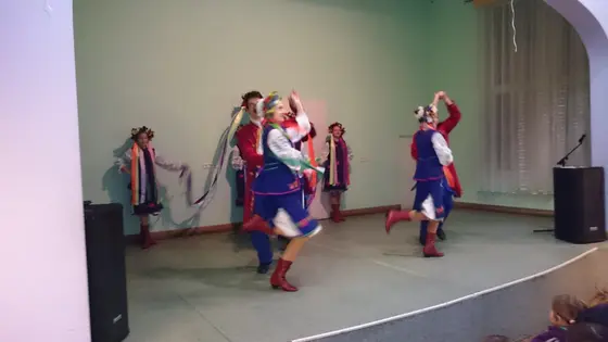 Pani Sołtys — występy — zdjęcie 41