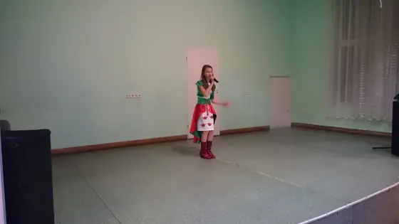 Pani Sołtys — występy — zdjęcie 45