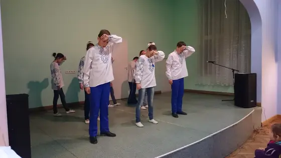 Pani Sołtys — występy — zdjęcie 47