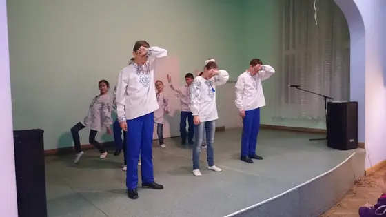 Pani Sołtys — występy — zdjęcie 48