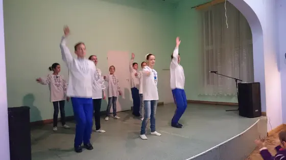 Pani Sołtys — występy — zdjęcie 49