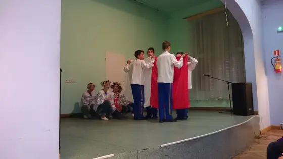 Pani Sołtys — występy — zdjęcie 56