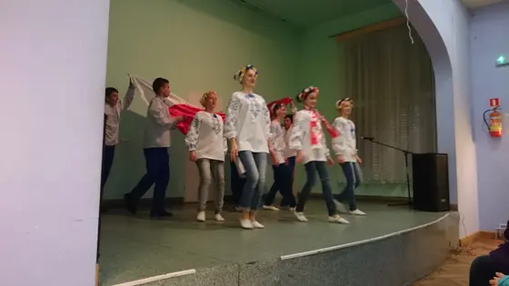 Pani Sołtys — występy — zdjęcie 57