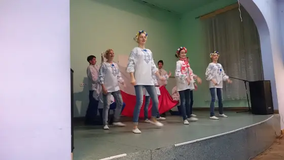 Pani Sołtys — występy — zdjęcie 60