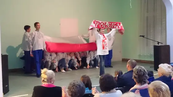 Pani Sołtys — występy — zdjęcie 63