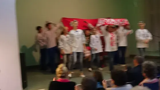 Pani Sołtys — występy — zdjęcie 64