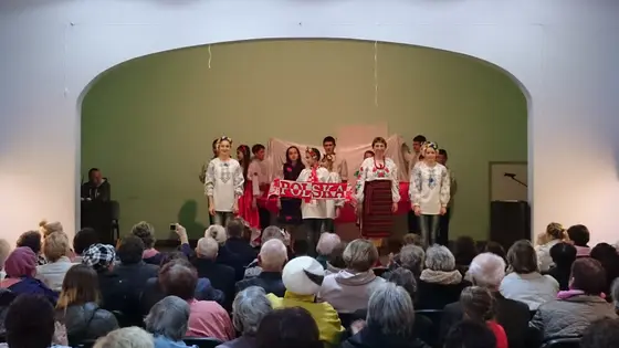 Pani Sołtys — występy — zdjęcie 66