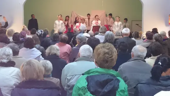 Pani Sołtys — występy — zdjęcie 70