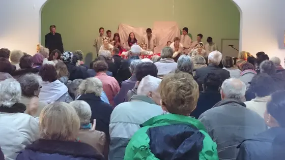 Pani Sołtys — występy — zdjęcie 71